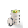 Lamart Termos obiadowy 4-częściowy 2,4 l LT6024 - 1389624 - zdjęcie 3
